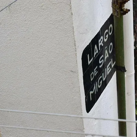 The Spot In Alfama 公寓