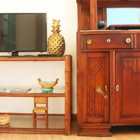 The Spot In Alfama Apartament Lizbona