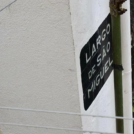 The Spot In Alfama Apartament