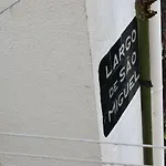 The Spot In Alfama 公寓