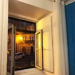 The Spot In Alfama *