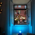The Spot In Alfama Apartman Lisboa