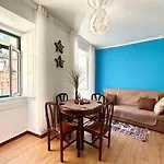 Apartman The Spot In Alfama