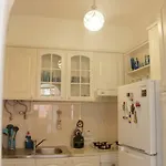 Apartman The Spot In Alfama *